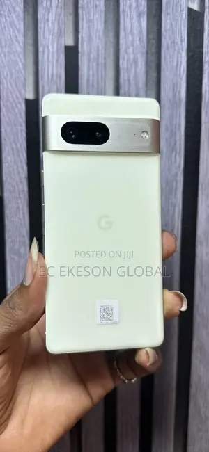 Google Pixel 7 128 GB