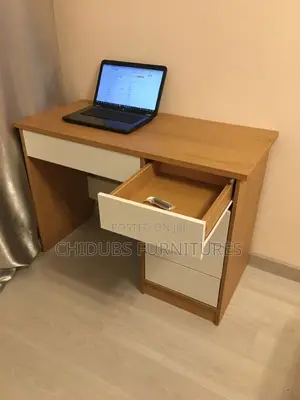 Wonderful Office Work Table