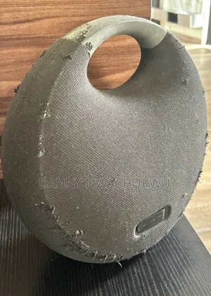 Onyx Studio 6 Speaker