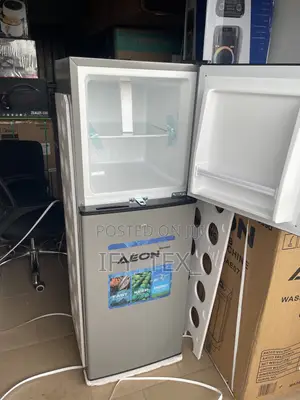 Aeon Refrigerator