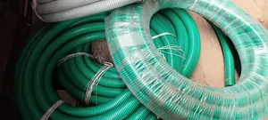 2inch Suction Hose 30yards