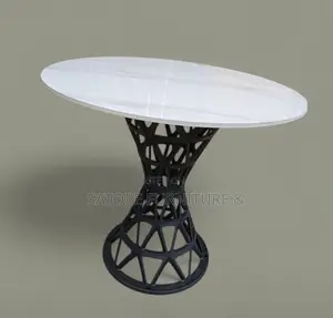 High Quality Dining and Restaurant Table