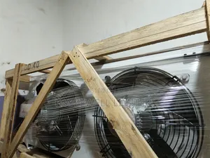 Cold Room Evaporator 5hp
