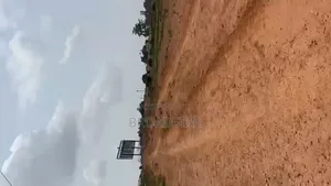 Residential Land for Joint Venture in Durumi/Kaura District