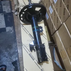 Original Front Shock Absorber Rx350 2018 /2023