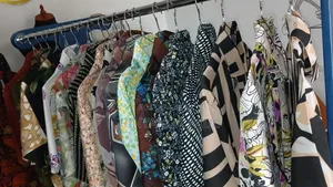 Mindy Vintage