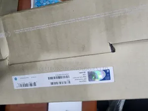 Ubiquiti Enterprise Fortress Gateway (Efg)