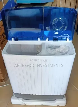 Original 10Kg SNOWSEA Washing Machine