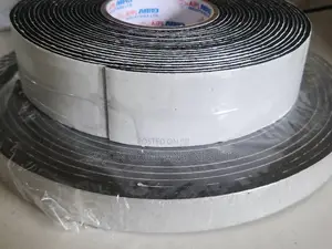 Eva Foam Tape
