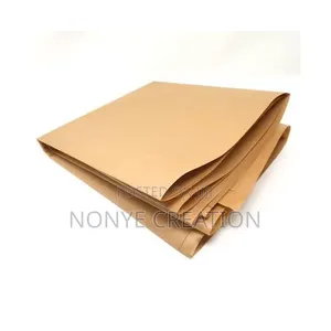 Brown Paper Pattern Making Paper | 28 × 50 Inches
