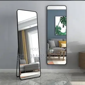 Dressing Mirror