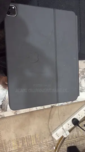 Apple iPad (2022) 512 GB Silver