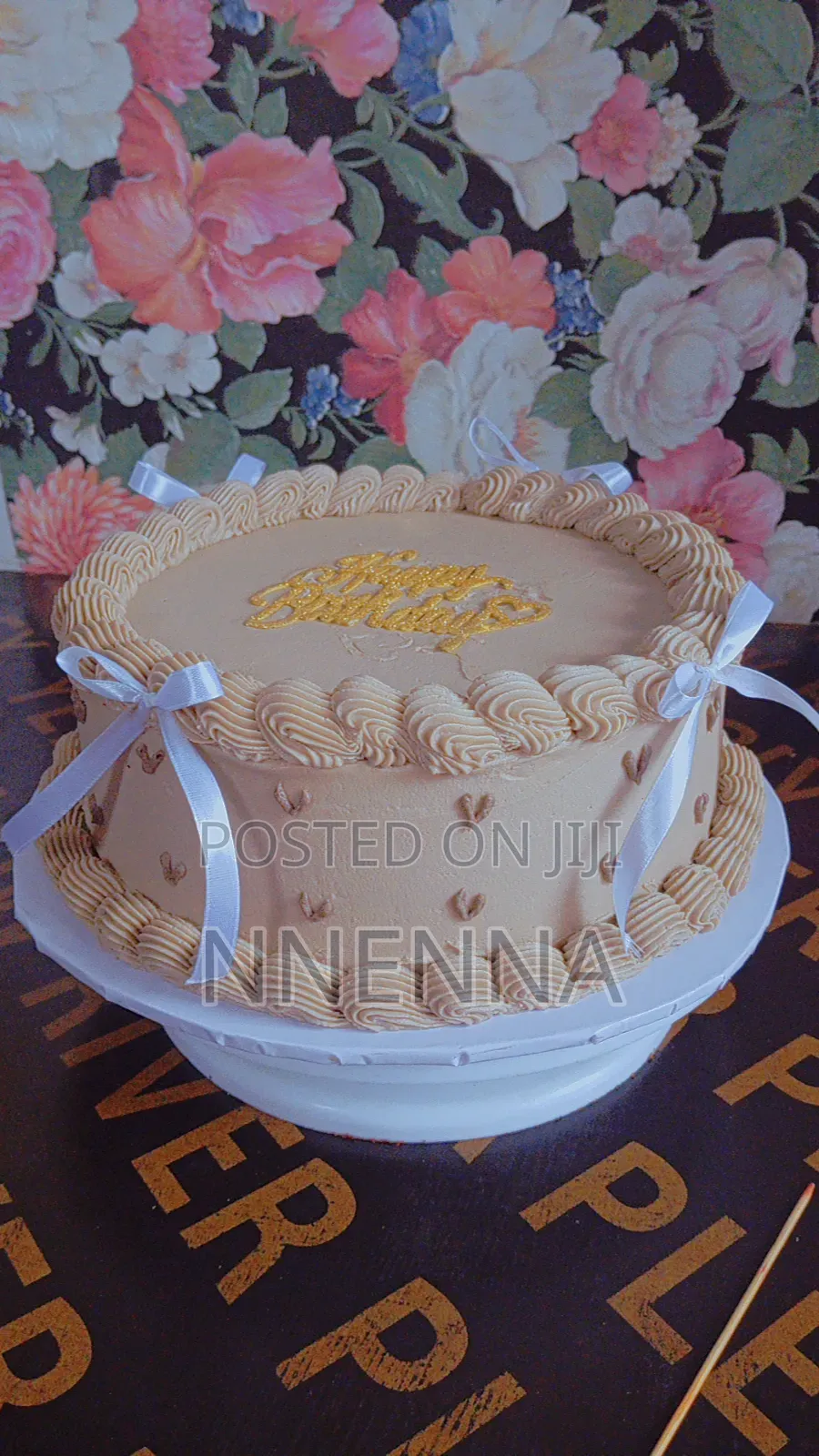 Nene Confectioneries
