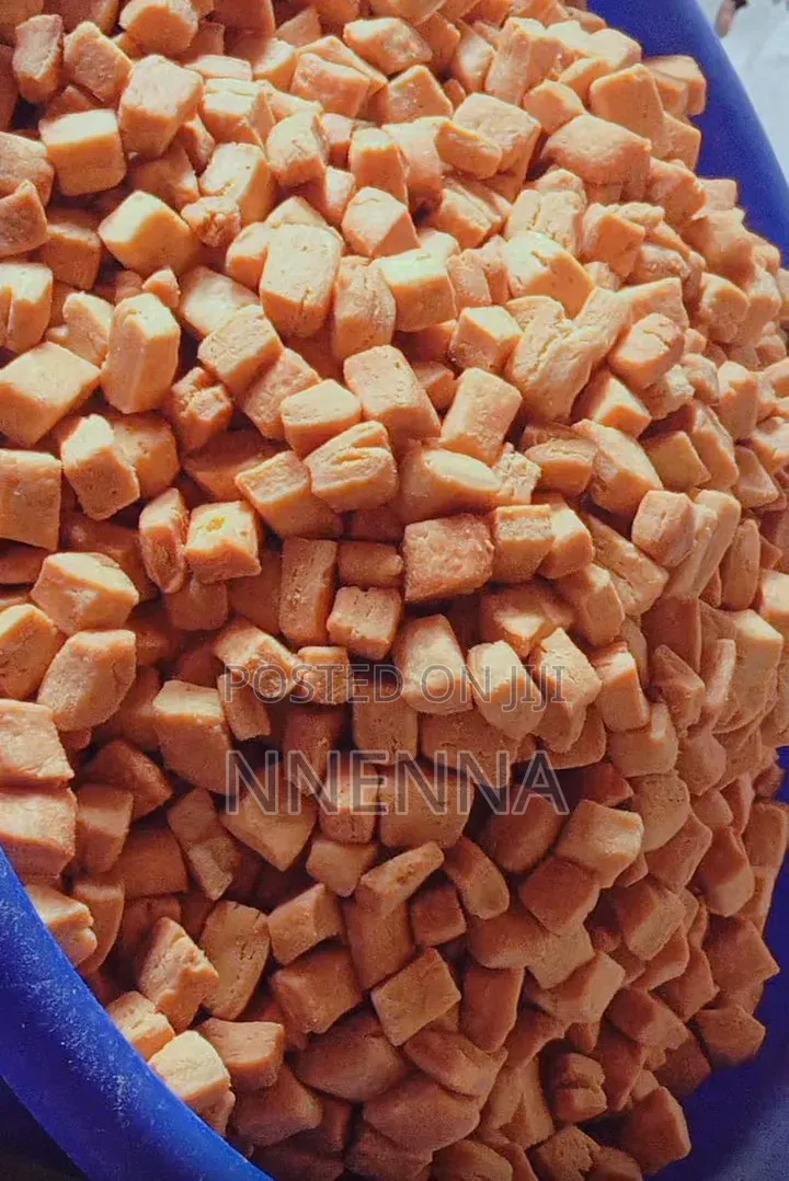 Nene Confectioneries