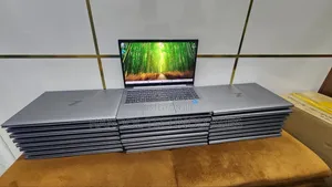 Laptop HP ZBook Firefly 14 G7 8GB Intel Core i5 SSD 256GB