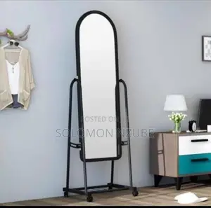 Dressing Mirror