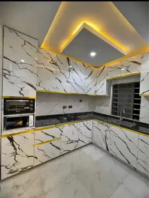 Gp Furniture Company