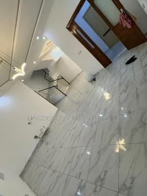 3bdrm Duplex in Victoria Bay 3 Lekki for rent