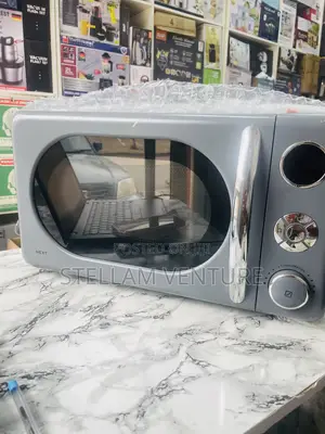 Direct Uk Micro Wave
