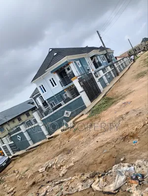 Family Deed Dayo