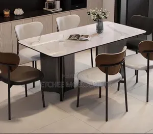 Executive Dinning Sets