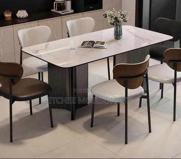 Executive Dinning Sets