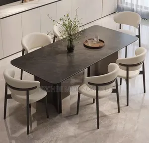 Executive Dinning Sets