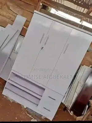 Gp Furniture Company
