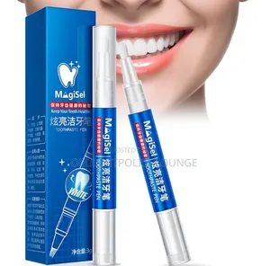 Teeth Whitening Pen