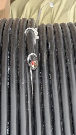 Electrical Material