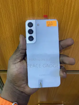 Samsung Galaxy S22+ 5G 256 GB