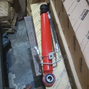 Original Back Oil Shock Abserber 4Runner 2005 /2022