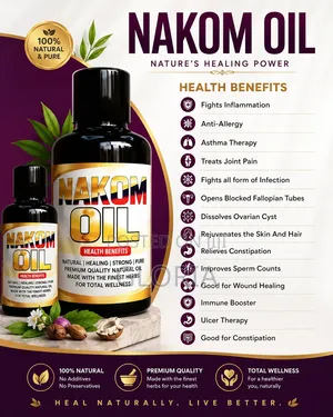 Immune Booster