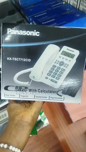 Wired Display Intercom