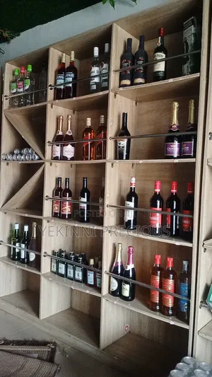 Drinks and Wine for Sale Urgent Relocation PLS