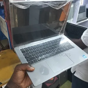 Laptop Dell Latitude 5420 16GB Intel Core i5 SSD 256GB