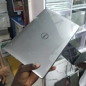 Laptop Dell Latitude 5420 16GB Intel Core i5 SSD 256GB