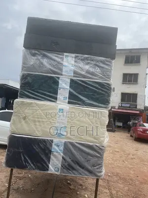 Quality Orthopedic 35 Density Foam for Sale