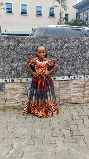 Sewing Dreams on Beautiful Apparel