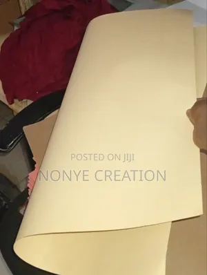 Cardboard Sheets | 22 × 28 Inches
