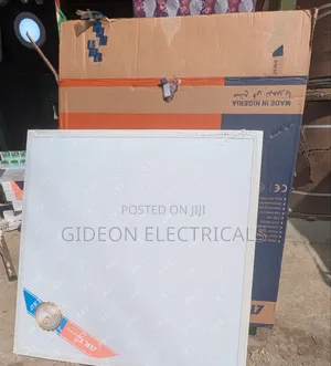 600x600 Modular Fitting AKA