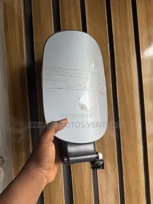 Gle Tank Cover