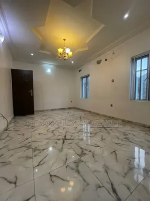 Mini Flat in Lekki for rent