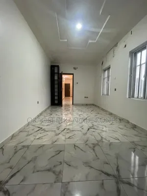 Mini Flat in Lekki for rent