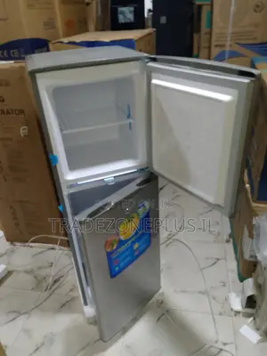Polystar Fresh Food Storage Refrigerator