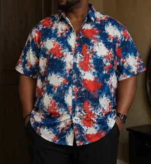 Vintage Shirts
