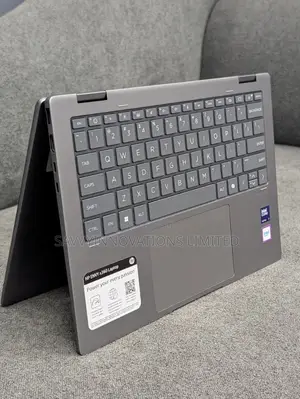 Laptop HP Envy 14 16GB Intel Core Ultra 7 SSD 1T