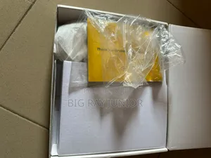 MTN 5g Broadband