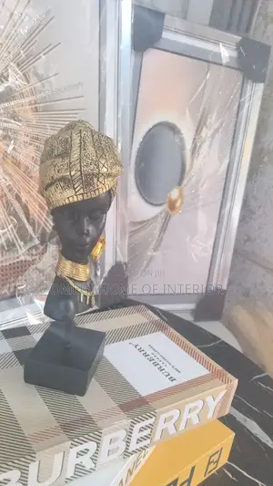 Art and Crafts