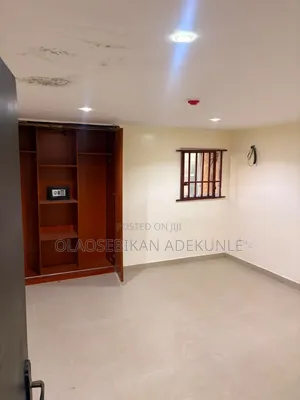 1bdrm Apartment in Victoria Island for rent
